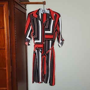 NY&C Dress 👗 Size S